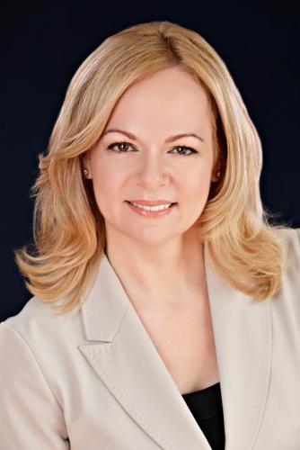 🇨🇦🍁Community builder. Philanthropy advocate. Coach, mentor, friend. Associate Professor at Telfer School of Management - Marketing. 🇨🇦🍁