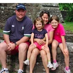 veginarbordale's profile picture. self employed wine and food appreciating physio, enjoying her life with wonderful children, husband, chickens and cat Would love to be in France doing the same!