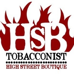 HSBTobacconist's profile picture. Nestled in the heart of The Loop, we offer Premium Cigars, Pipes, Tobaccos, Imported Cigarettes, Roll Your Own Blends, Shisha, Hookahs, Herbals, and Accessories