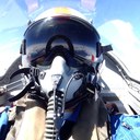 alberto bello - @abertuco - Twitter