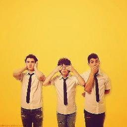23.06.1997 // Following my dream, just Jonas Brothers! // FCB sempre al cor :) // Catalunya nou estat d'Europa II*II // Tumbler: http://t.co/OaLON2bg