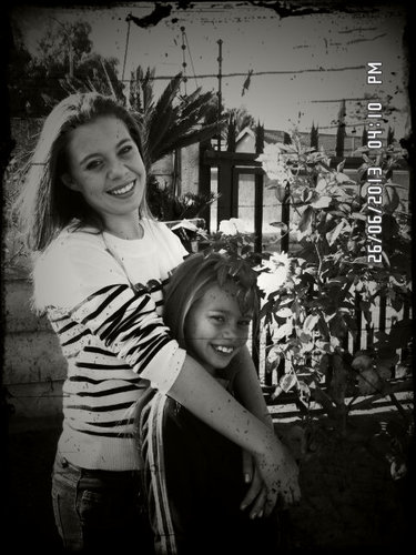 Peach_Mc_Estee's profile picture. *•The number of followers you have doesn't make you better than anyone. Hitler had millions. ∞Jesus∞ had 12•*