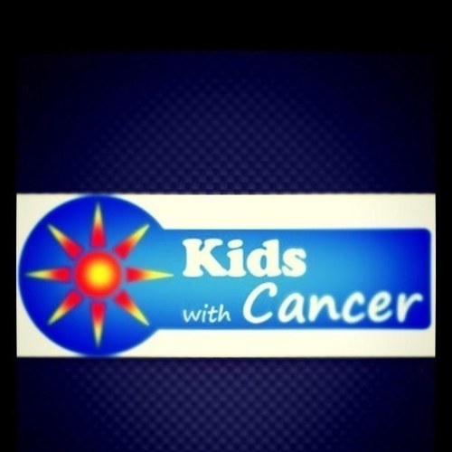 We started this charity when charlie was diagnosed with leukaemia aged three, he was in remission then relapsed, now aged 8 he's fighting the battle again!