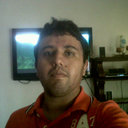 Edwin orlando VR - @WinoramirezVR - Twitter