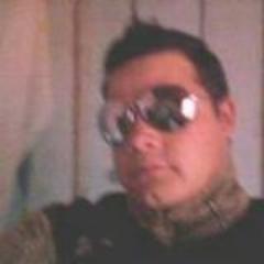 E aqui eu encontrei um jeito de expressar as coisas que eu sinto, os meus pensamento. e ai galera do twitter esse e meu face robertoribas@gmail.com