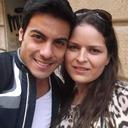 Flor SoLares  - @Solflowersol87 - Twitter