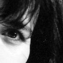 BrattyKathy's profile picture. Inspiring women to let loose their kick-ass spirit -- their inner 'brat'! Make a difference. Inspire change. Carpe diem, baby.;)