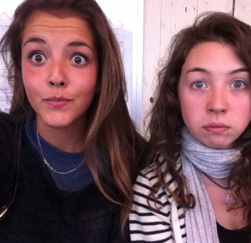 mariassw96's profile picture. I'll pretend that I'm kissing the lips that I'm missing