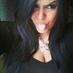 wassupdiamond's profile picture. 