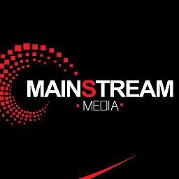 Mainstreamja's profile picture. Creative Consultancy • Design • Video Production • Advertising • 

mainstreammedia.ja@gmail.com