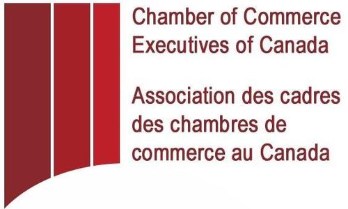 CCEC is about professional development for Chamber executives. Our job is to make your job easier!