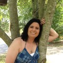 paula murphree - @pamurphree - Twitter