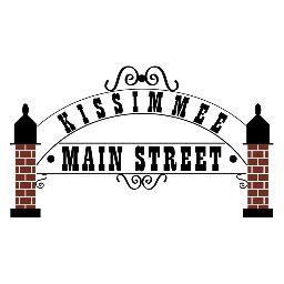 Preserving and enhancing Downtown Kissimmee for the enrichment of present and future generations.