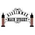 Kissimmee Main St (@kissimmeemainst) Twitter profile photo Kissimmee Main St (@kissimmeemainst) Twitter profile photo