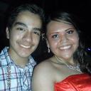 perla cecilia - @perla_robert - Twitter