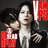 VAMPS_Photo's profile image
