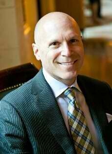 A Patent Attorney specializing in data-driven patent strategies for software and fintech companies.