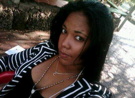 Pamela_gomez08's profile picture. sincera-cariñosa// love @kathlp22 (kya) [student of medicine] #PeaceAndLove// Giovannel♥ .. More? Follow me