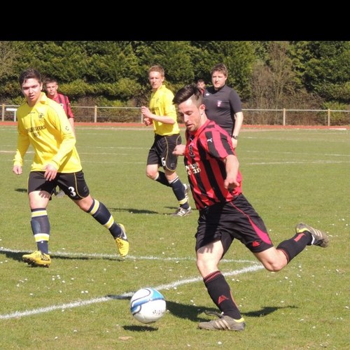 darren_paris's profile picture. 