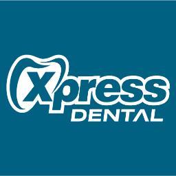 2200 Trenton Road, Suite 3A. (956) 682-4440. Open Wednesday - Saturday 11am-7pm and Sunday 11am-4pm Call now to schedule an appointment!