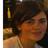 marifemartin's profile image