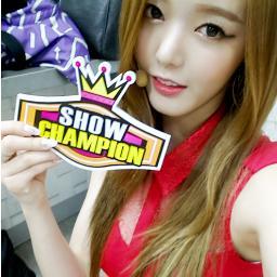 [V] Roleplayer of Serri from Dal★Shabet|| 90liner || Leader, Lead Vocal, and Main dancer || @SMSG_Roleplayer | Dorm G27