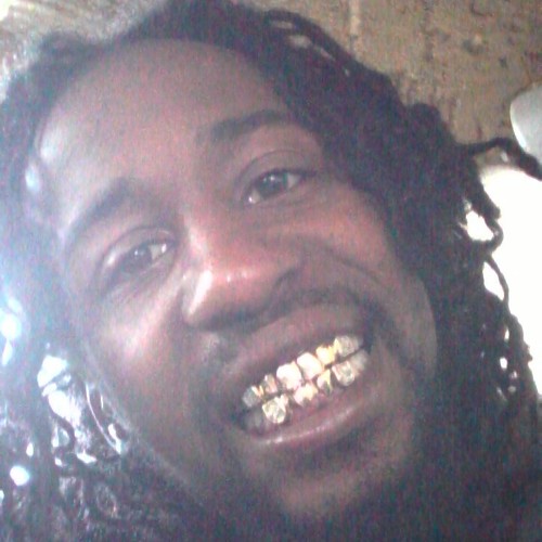 macbeezyAR's profile picture. 