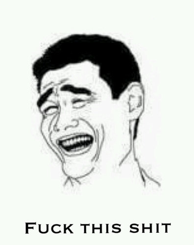 Funnymakers11's profile picture. Account over herkenbare en hilarische dingen, vooral voor tieners!