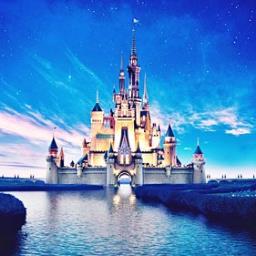 You're never too old for a Disney movie ♡ - We have NOTHING to do with an academy
