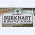 Burkhart Elementary (@burkhartschool) Twitter profile photo Burkhart Elementary (@burkhartschool) Twitter profile photo