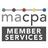 askMACPA