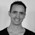 Nicholas Pilkington (@nickponline) Twitter profile photo Nicholas Pilkington (@nickponline) Twitter profile photo