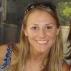 Inbound Marketing Specialist at @astonishresults and recent @BryantUniv grad. Loves painting, beaching, and finding typos everywhere.