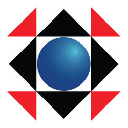 SystechCorp's profile picture. Systech Corporation, established in 1981, is an industry leader in network conversion gateways, servers, and switches, supporting a wide variety of interfaces.