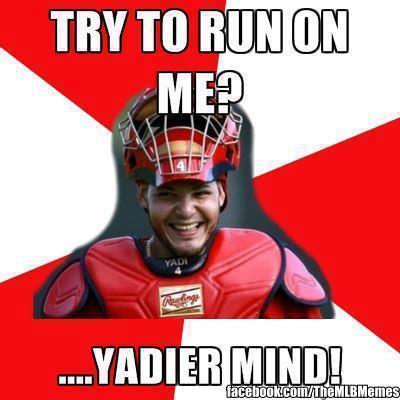 Fosterjr19's profile picture. baseball player, loves sports,