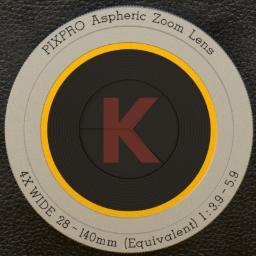 instamatic2014's profile picture. Kodak Instamatic 2014 Camera & Phone (design concept )