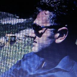 Bülent Polat