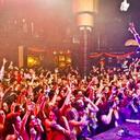 maria clara castro - @mariaclaracast8 - Twitter