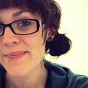 Sam Denison - @SamHindson - Twitter