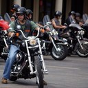 Todd Gillette - @ToddGillette - Twitter