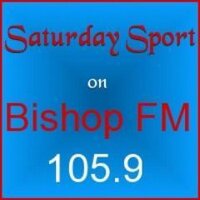 Saturday Sport (@saturdaysport) 's Twitter Profile