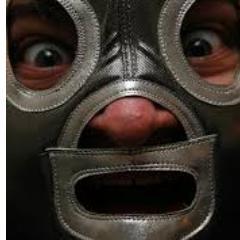 strange dude with unusual voice, a mishmash of ideas, sounds and styles - rocker,renaissance being,raconteur, now film maker #vimeo.com/95953094