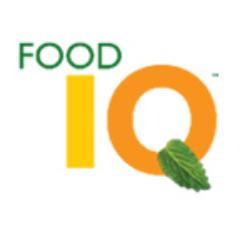 FoodIQChefs's profile picture. Before it's a great dish, it's a great idea.