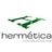 HermeticaChile's profile image