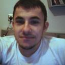 Geronimo Cruz - @MeGustaPoe - Twitter