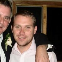 Mark Kearns (@mark_kearnsefc) 's Twitter Profile