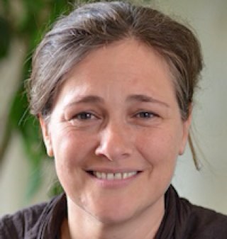 IngridTeulings's profile picture. enthousiast trainer van kinderen met spraak/taal/ontwikkelingsproblemen begeleidt jonge kinderen met o.a. autisme door ABA, regio Wijchen-Nijmegen