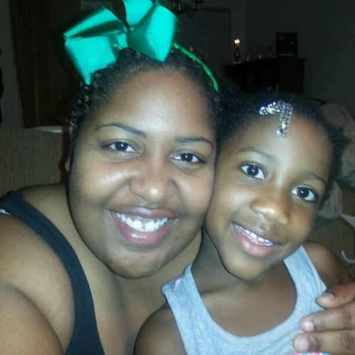 im me errbody dat know me knows how i am if u dont know ask about meh....#simple