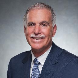 President of RM Business Strategies, LLC