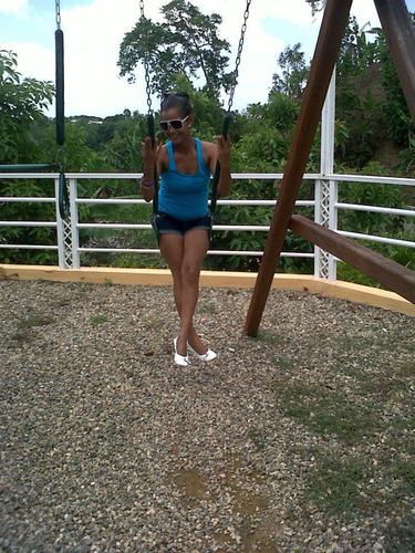 NicolTatis3's profile picture. 